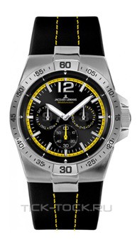  Jacques Lemans 1-1591E